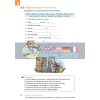 Deutsch Uben: Trainingsbuch zu Schritte plus neu A2 Hueber 9783197574936