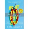 In at the Deep End Kate Davies 9780008311384