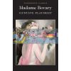 Madame Bovary Gustave Flaubert 9781853260780