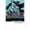 The Prophet Kahlil Gibran 9780008399948