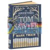 The Adventures of Tom Sawyer Mark Twain 9781435163669