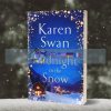 Midnight in the Snow Karen Swan 9781529006148