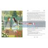 Anne of Green Gables (Slipcase Edition) L. M. Montgomery Arcturus 9781788883788