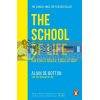 The School of Life: An Emotional Education Alain de Botton 9780241985830