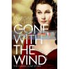 Gone with the Wind Margaret Mitchell 9781447264538