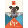 Letters of Note: Dogs Shaun Usher 9781786895301