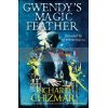 Gwendy's Magic Feather (Book 2) Richard Chizmar 9781529339673