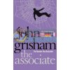 The Associate John Grisham 9780099502234