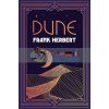 Dune Series: Dune (Book 1) Frank Herbert 9781473233959