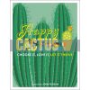 Happy Cactus John Pilbeam 9780241341094