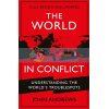 The World in Conflict John Andrews 9781788165198