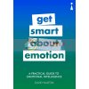 A Practical Guide to Emotional Intelligence: Get Smart about Emotion David Walton 9781785783234