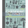 RHS Gardening Through the Year Ian Spence 9780241315613