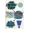The Creative Curve: How to Develop the Right Idea, at the Right Time Allen Gannett 9780753548738