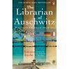 The Librarian of Auschwitz Antonio Iturbe 9781529104776