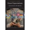 Great Expectations Charles Dickens 9781853260049