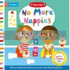 No More Nappies Marion Cocklico Campbell Books 9781509836314