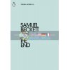 The End Samuel Beckett 9780241338971