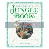 The Complete Jungle Book Rudyard Kipling Macmillan 9781509841851