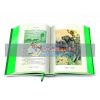 The Complete Jungle Book Rudyard Kipling Macmillan 9781509841851