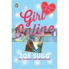 Girl Online Zoe Sugg 9780141364155