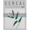 Журнал Cereal Volume 15  9781999821845