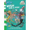 Wish for a Fish Bonnie Worth 9780007111084