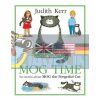 Mog Time Treasury Judith Kerr 9780008183318