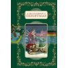 The Little Book of Christmas  9781452161631