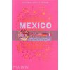 Mexico: The Cookbook Margarita Carrillo Arronte 9780714867526