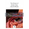 The Picture of Dorian Gray Oscar Wilde 9780008516116