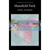 Mansfield Park Jane Austen 9781853260322