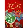 Murder in the Mews (Book 18) Agatha Christie 9780008164928
