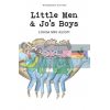 Little Men and Jo's Boys Louisa May Alcott 9781840221763