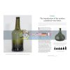 The History of Wine in 100 Bottles Oz Clarke 9781909815490