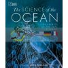 The Science of the Ocean Chris Packham 9780241415252