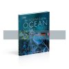 The Science of the Ocean Chris Packham 9780241415252