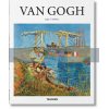 Van Gogh Ingo F. Walther 9783836527361