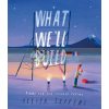 What We'll Build Oliver Jeffers 9780008382209