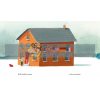 What We'll Build Oliver Jeffers 9780008382209