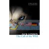 The Call of the Wild Jack London 9780007420230