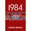 1984 George Orwell 9781788282369