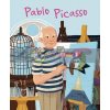 Pablo Picasso Isabel Munoz White Star 9788854413344