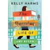 The Overdue Life of Amy Byler Kelly Harms 9781542040570