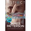Instinct James Patterson 9781787461307