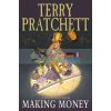 Making Money (Book 36) Terry Pratchett 9780552167703