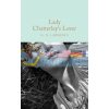 Lady Chatterley's Lover D. H. Lawrence 9781509843190