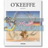 O'Keeffe Britta Benke 9783836542319