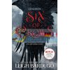 Six of Crows (Book 1) Leigh Bardugo 9781780622286