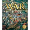 War: The Definitive Visual Guide Saul David 9780241392164